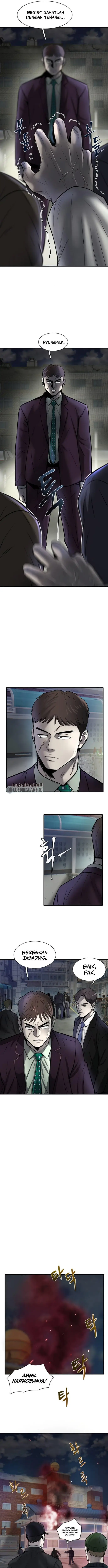 image-komik-limitless-chapter-9-30/37