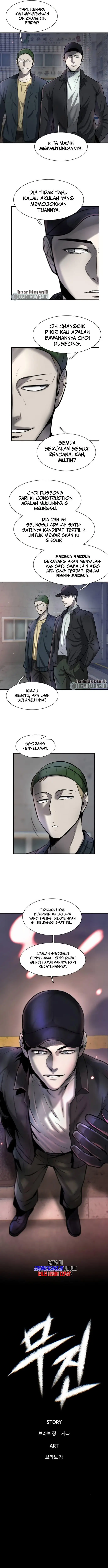 image-komik-limitless-chapter-9-32/37