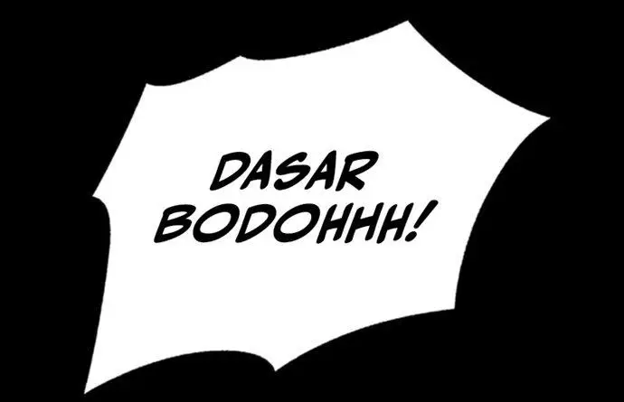 image-komik-limitless-chapter-9-33/37