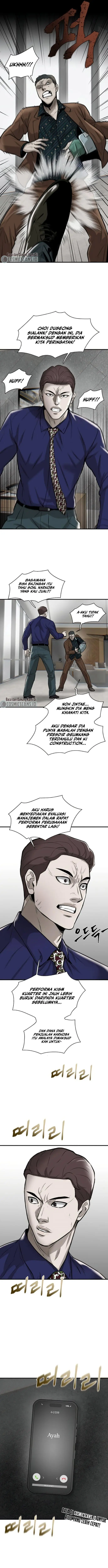 image-komik-limitless-chapter-9-34/37