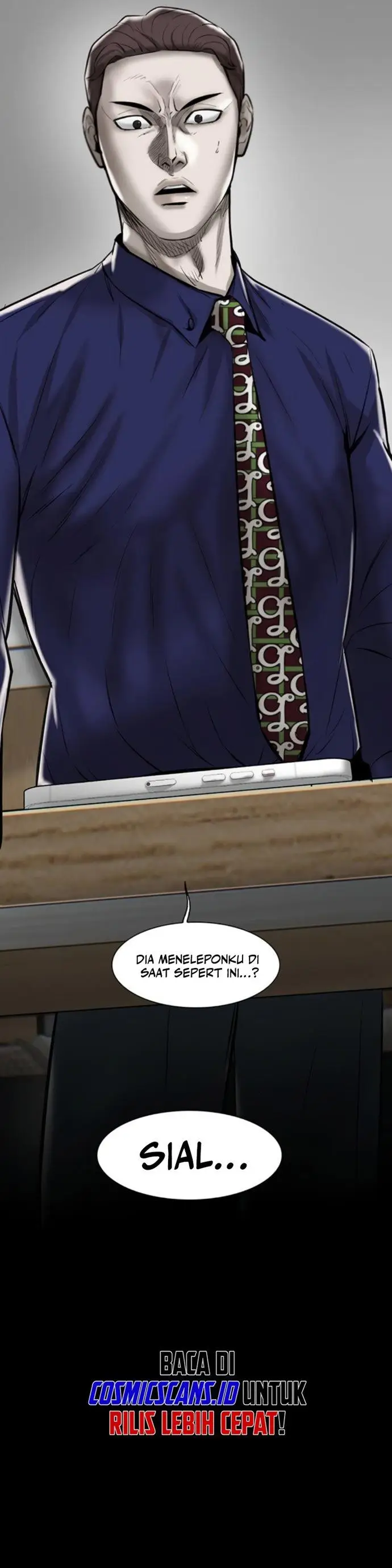 image-komik-limitless-chapter-9-36/37