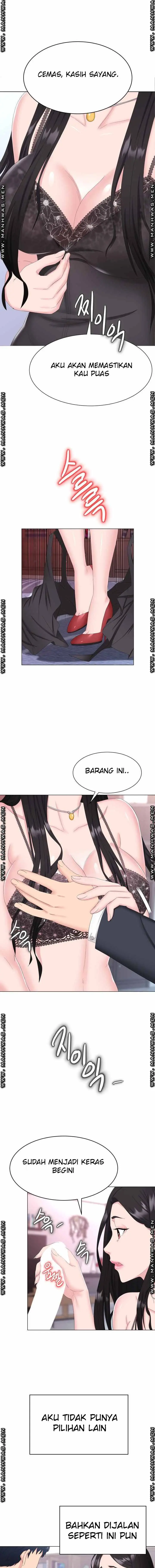 image-komik-lingerie-business-division-chapter-1-3/18