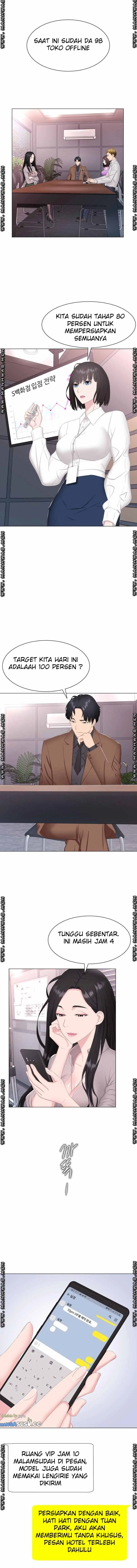 image-komik-lingerie-business-division-chapter-1-7/18