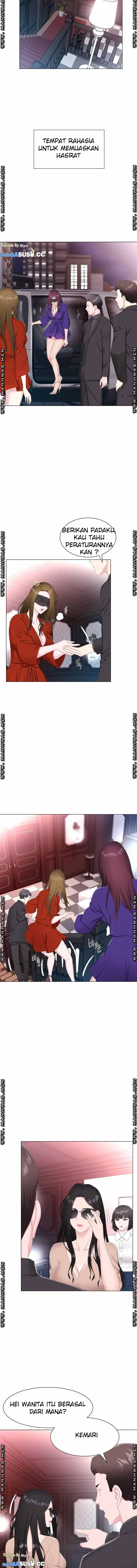 image-komik-lingerie-business-division-chapter-1-9/18