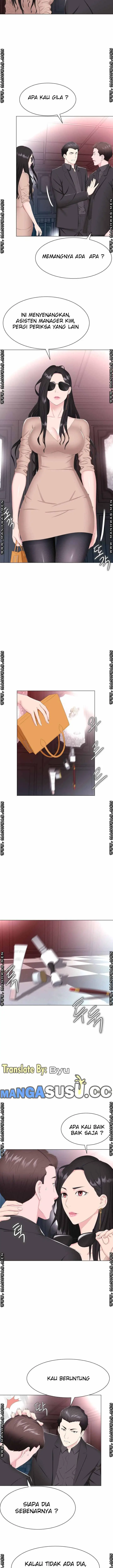 image-komik-lingerie-business-division-chapter-1-10/18