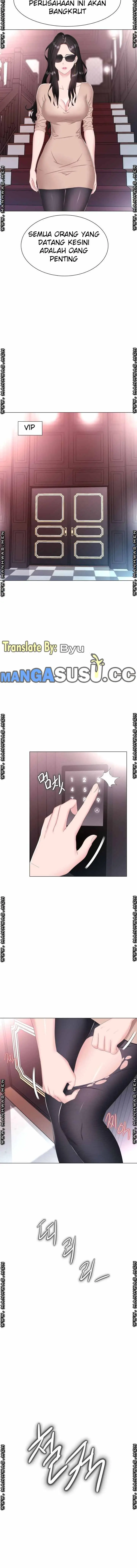 image-komik-lingerie-business-division-chapter-1-11/18