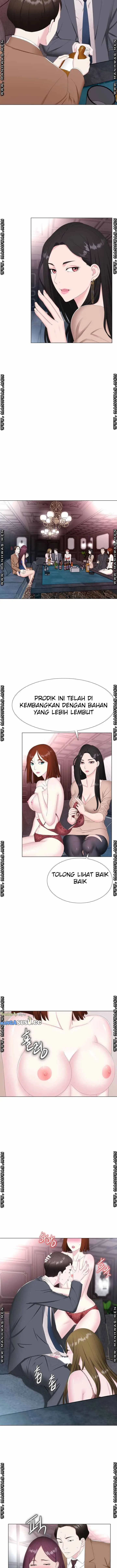 image-komik-lingerie-business-division-chapter-1-13/18