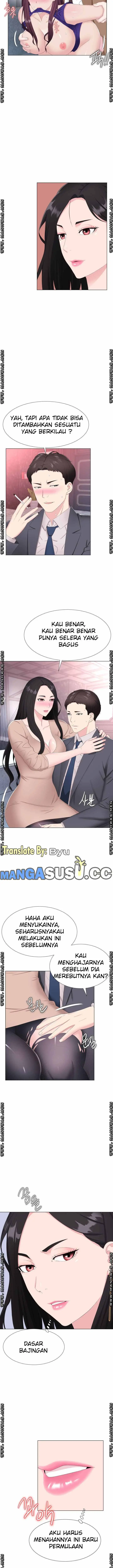 image-komik-lingerie-business-division-chapter-1-14/18