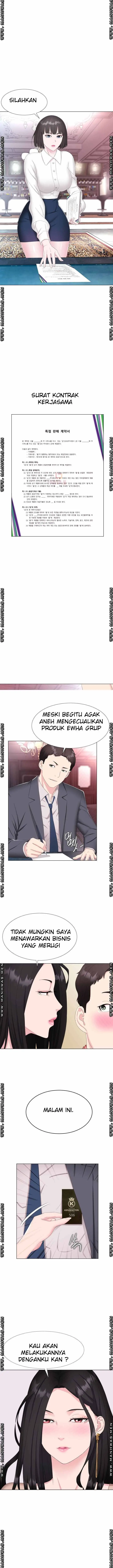 image-komik-lingerie-business-division-chapter-1-15/18