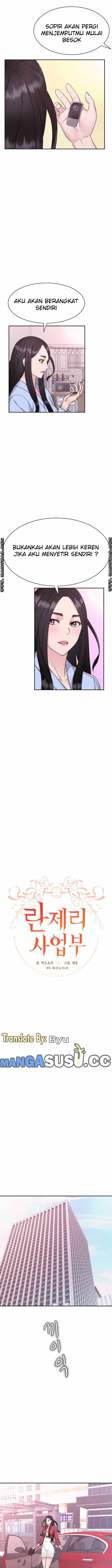 image-komik-lingerie-business-division-chapter-10-4/21