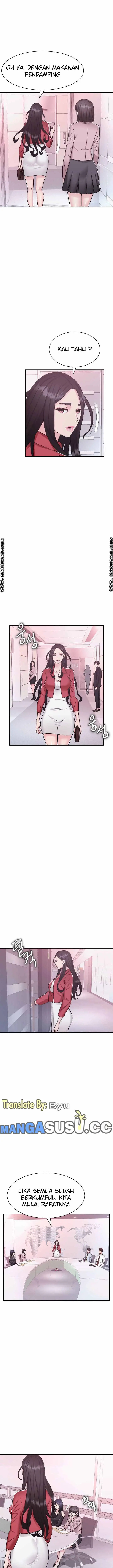 image-komik-lingerie-business-division-chapter-10-7/21