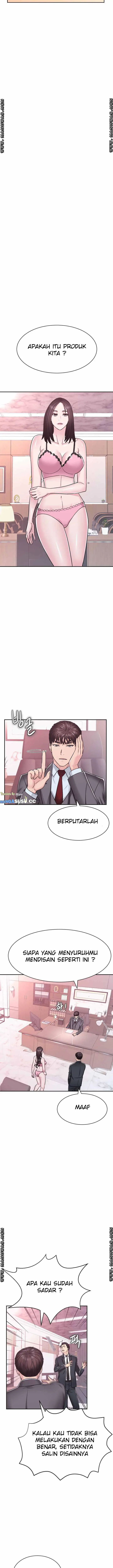 image-komik-lingerie-business-division-chapter-10-10/21