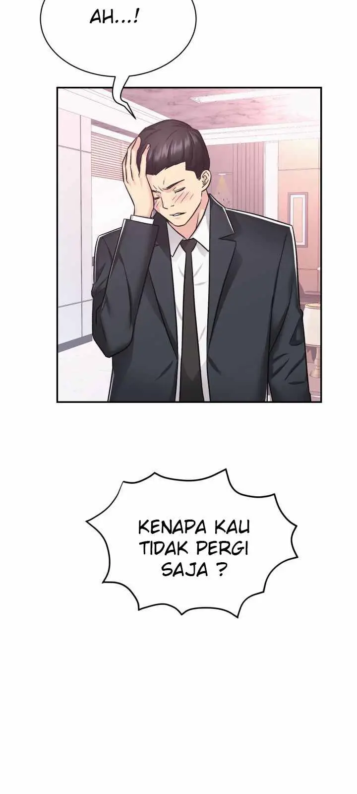 image-komik-lingerie-business-division-chapter-10-11/21