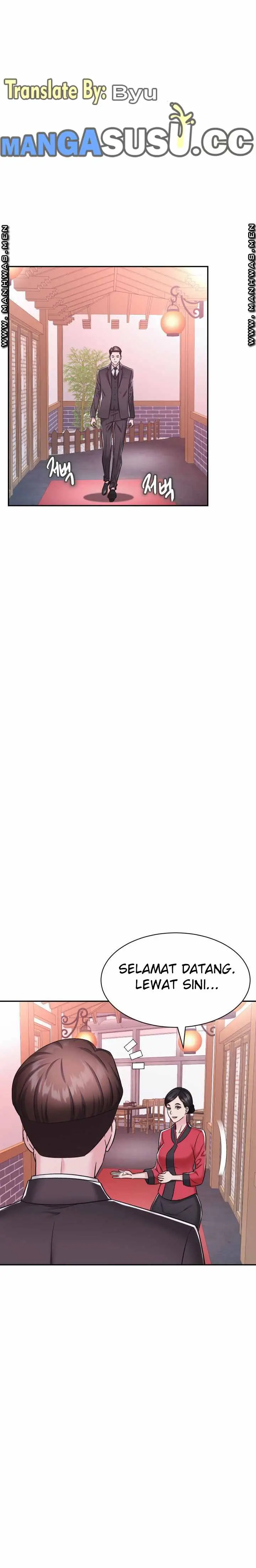 image-komik-lingerie-business-division-chapter-10-13/21