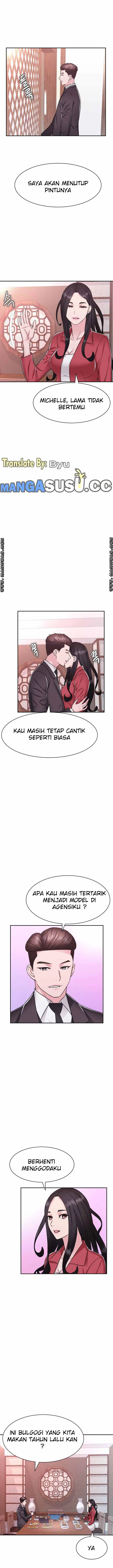 image-komik-lingerie-business-division-chapter-10-14/21