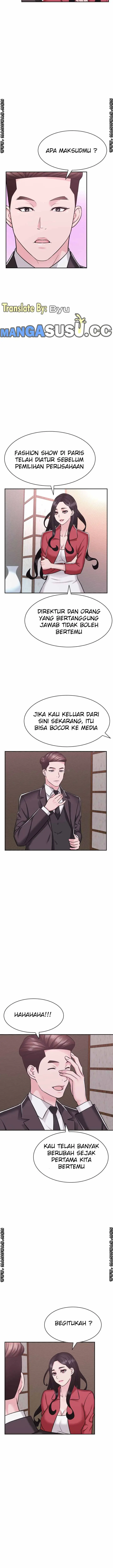 image-komik-lingerie-business-division-chapter-10-18/21
