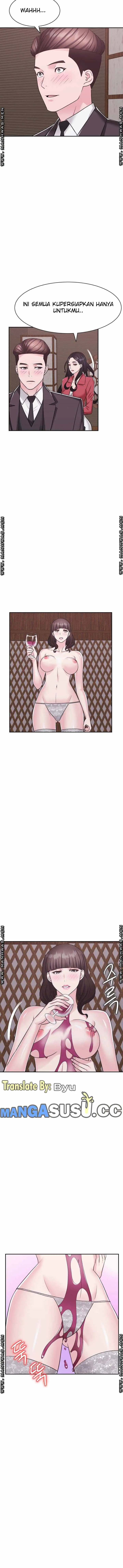 image-komik-lingerie-business-division-chapter-11-5/18