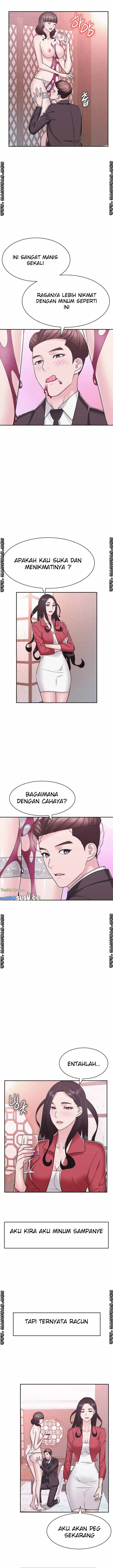 image-komik-lingerie-business-division-chapter-11-6/18