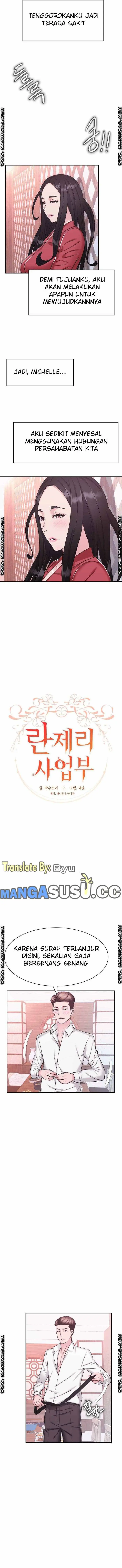 image-komik-lingerie-business-division-chapter-11-7/18