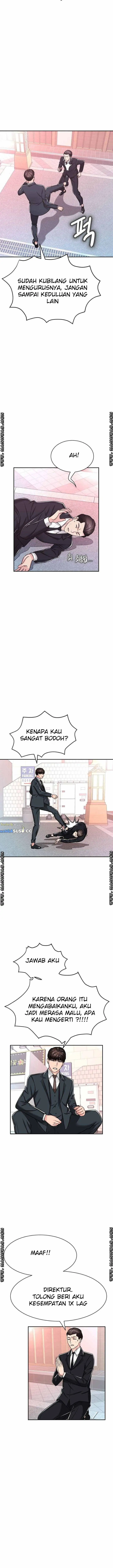 image-komik-lingerie-business-division-chapter-11-13/18