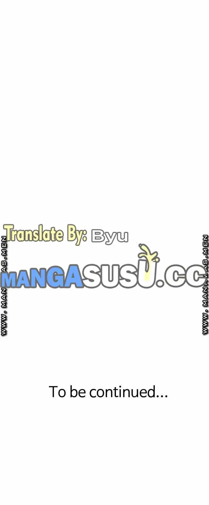 image-komik-lingerie-business-division-chapter-11-16/18