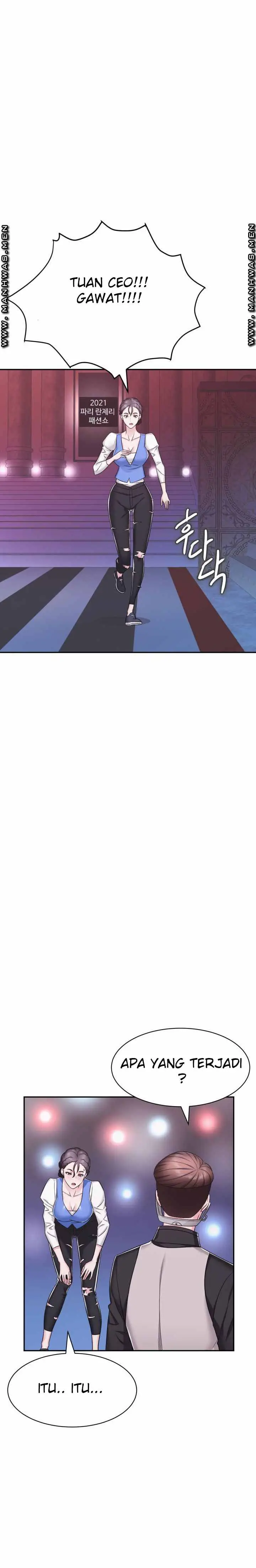 image-komik-lingerie-business-division-chapter-12-3/19