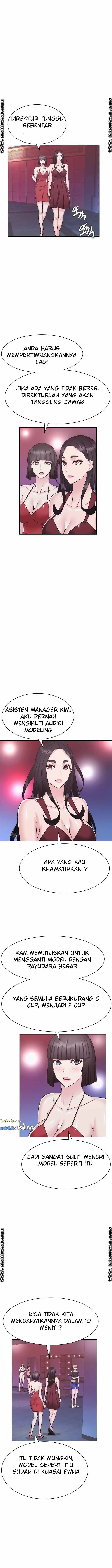 image-komik-lingerie-business-division-chapter-12-5/19