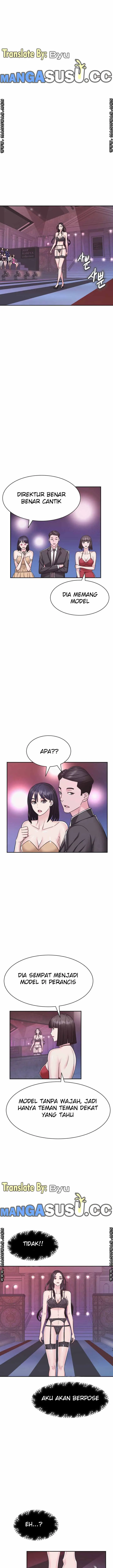 image-komik-lingerie-business-division-chapter-12-10/19