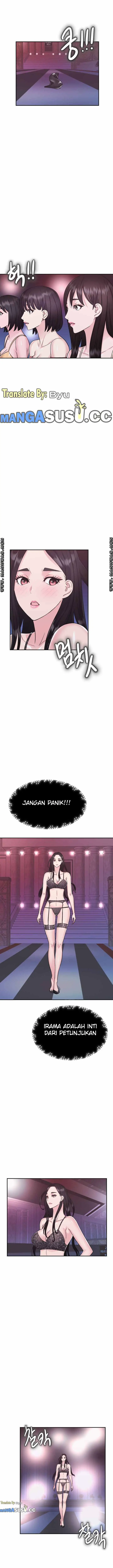 image-komik-lingerie-business-division-chapter-12-12/19