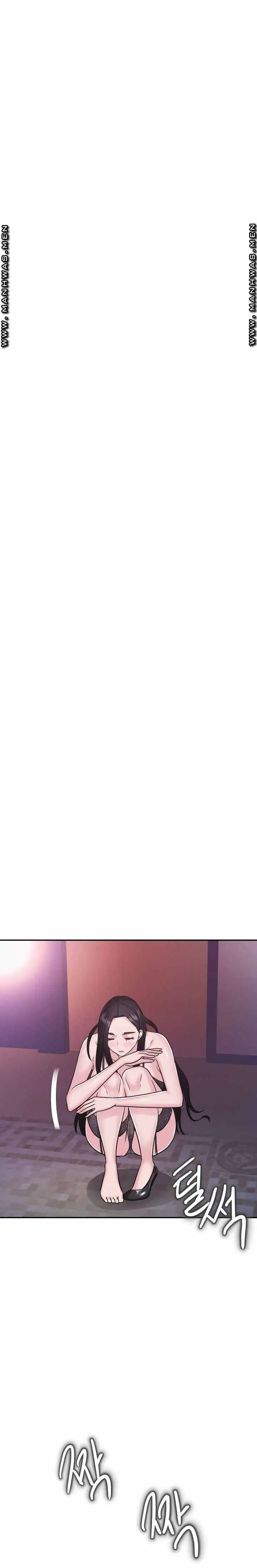 image-komik-lingerie-business-division-chapter-12-13/19