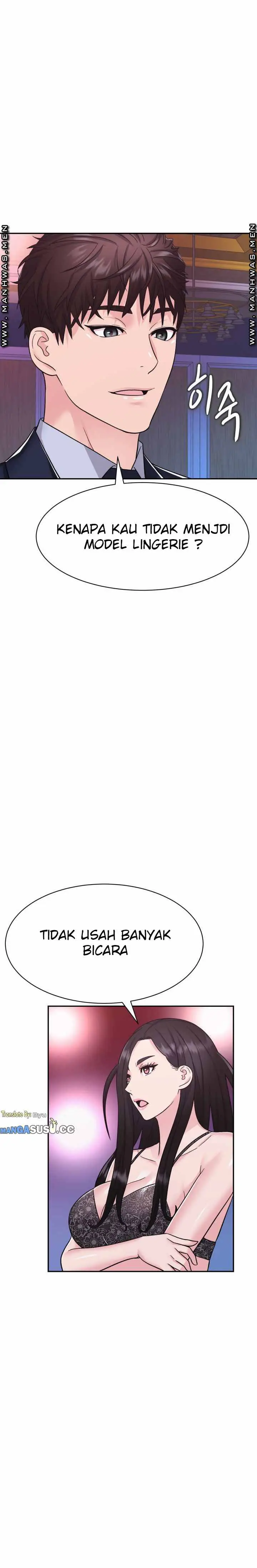 image-komik-lingerie-business-division-chapter-12-15/19