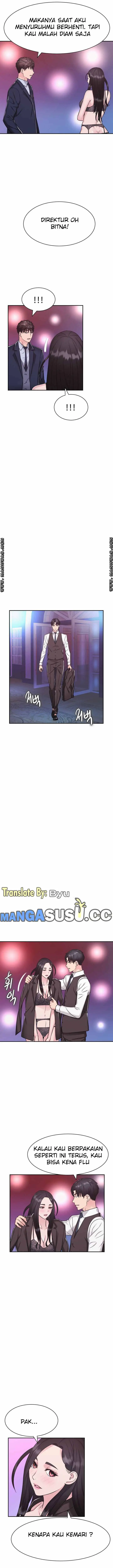 image-komik-lingerie-business-division-chapter-12-16/19