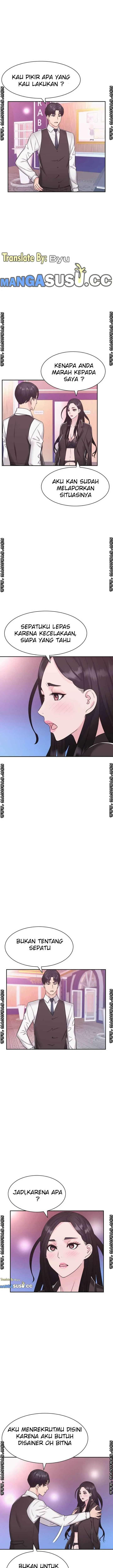 image-komik-lingerie-business-division-chapter-13-2/17