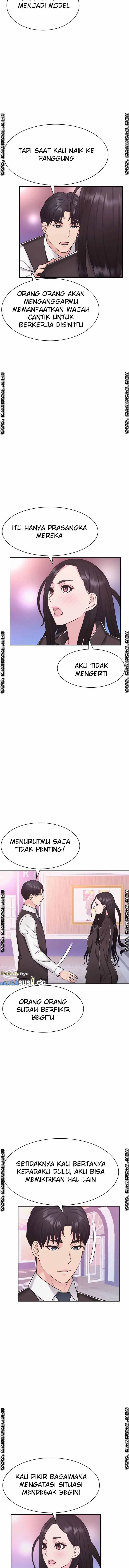image-komik-lingerie-business-division-chapter-13-3/17