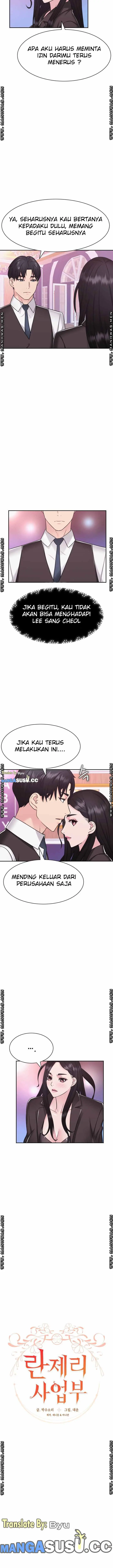 image-komik-lingerie-business-division-chapter-13-4/17