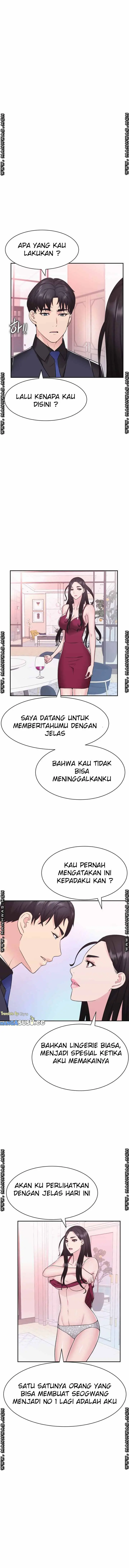 image-komik-lingerie-business-division-chapter-13-7/17