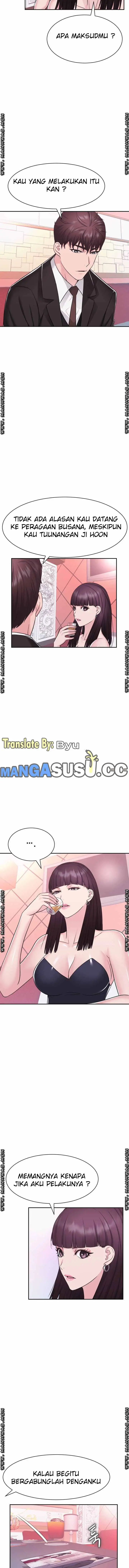 image-komik-lingerie-business-division-chapter-13-13/17