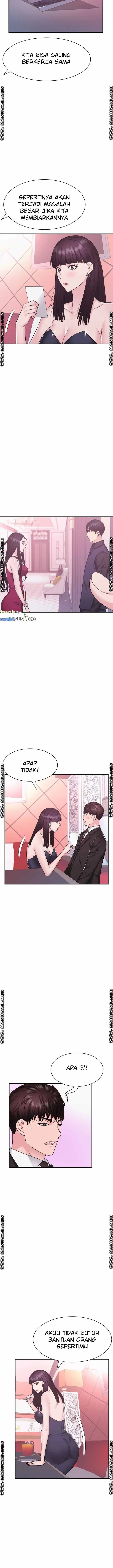 image-komik-lingerie-business-division-chapter-13-14/17