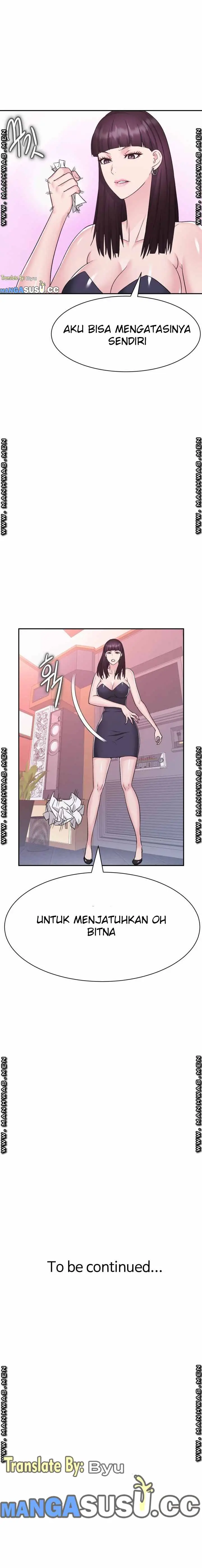image-komik-lingerie-business-division-chapter-13-15/17