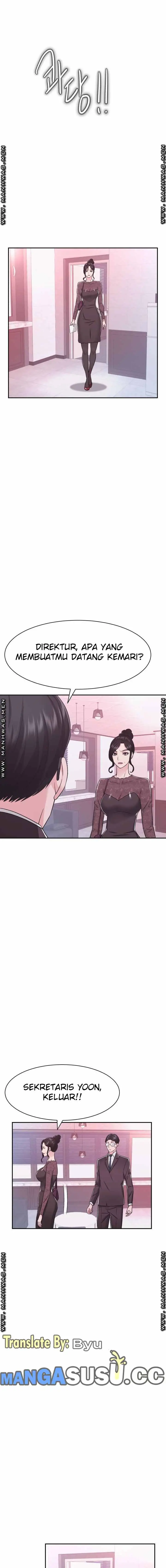 image-komik-lingerie-business-division-chapter-14-3/17