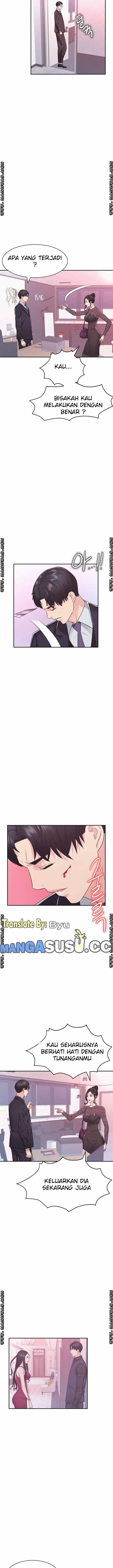 image-komik-lingerie-business-division-chapter-14-4/17