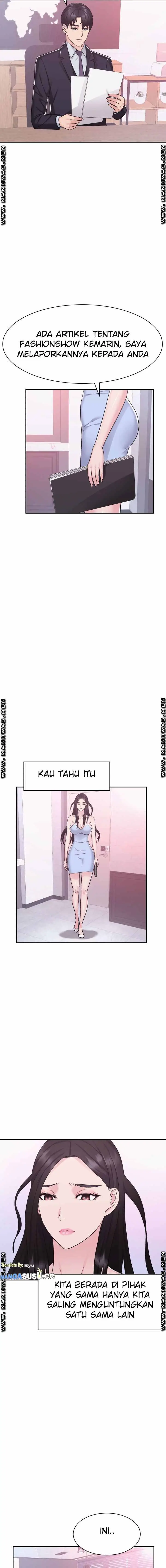 image-komik-lingerie-business-division-chapter-14-9/17
