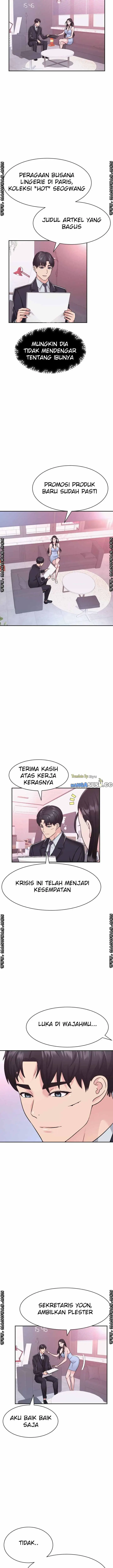image-komik-lingerie-business-division-chapter-14-10/17