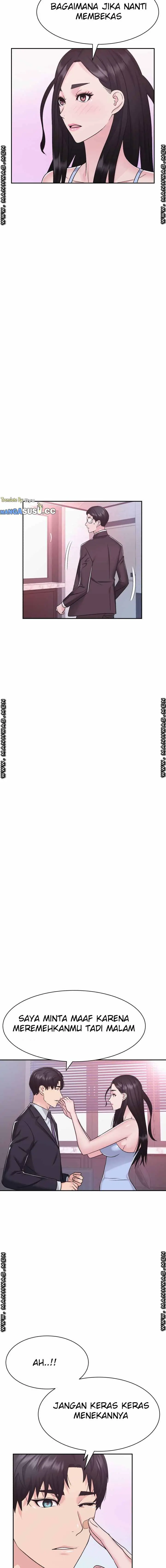 image-komik-lingerie-business-division-chapter-14-11/17