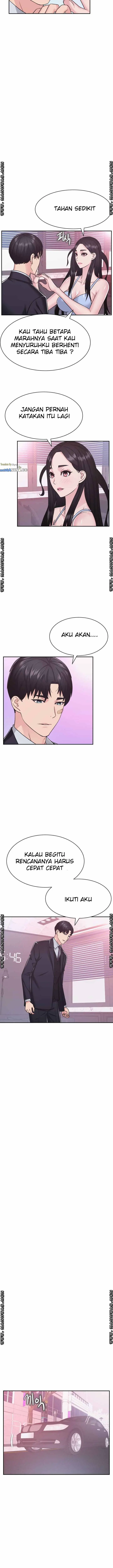 image-komik-lingerie-business-division-chapter-14-12/17