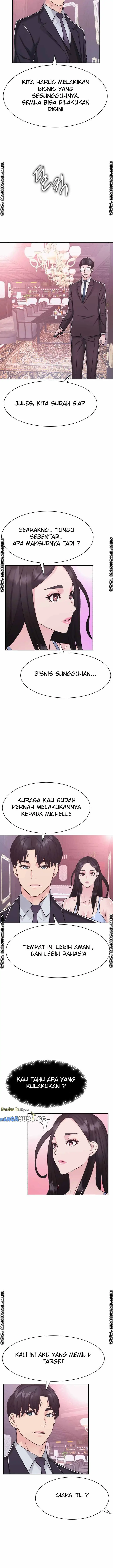 image-komik-lingerie-business-division-chapter-14-14/17