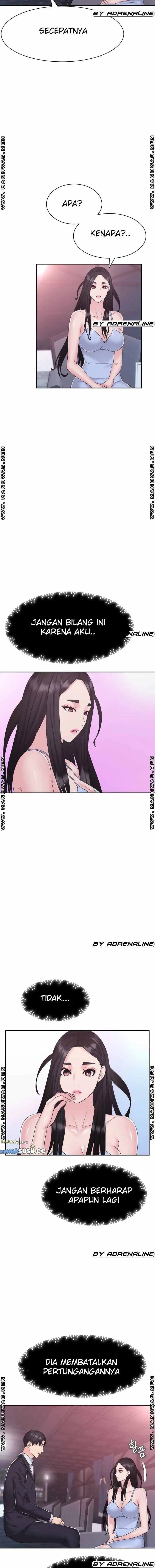 image-komik-lingerie-business-division-chapter-15-3/17