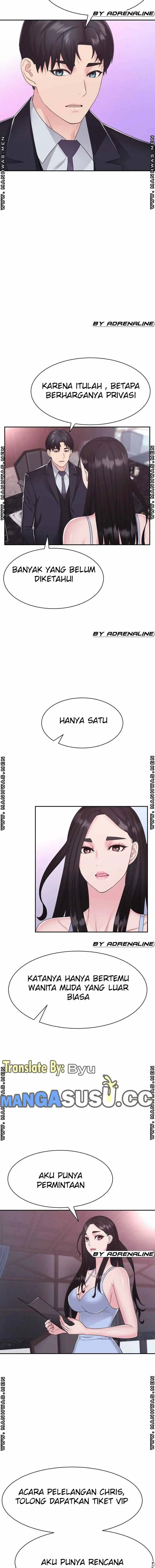 image-komik-lingerie-business-division-chapter-15-5/17