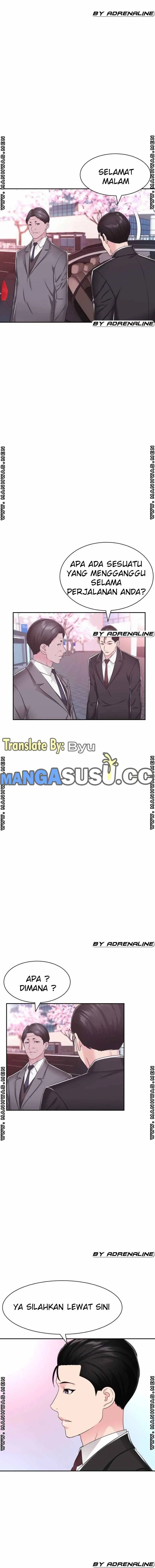 image-komik-lingerie-business-division-chapter-15-7/17