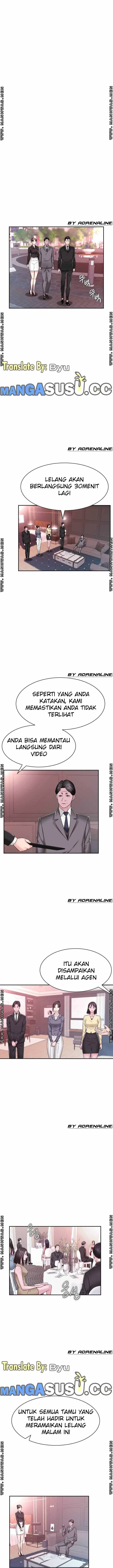 image-komik-lingerie-business-division-chapter-15-8/17